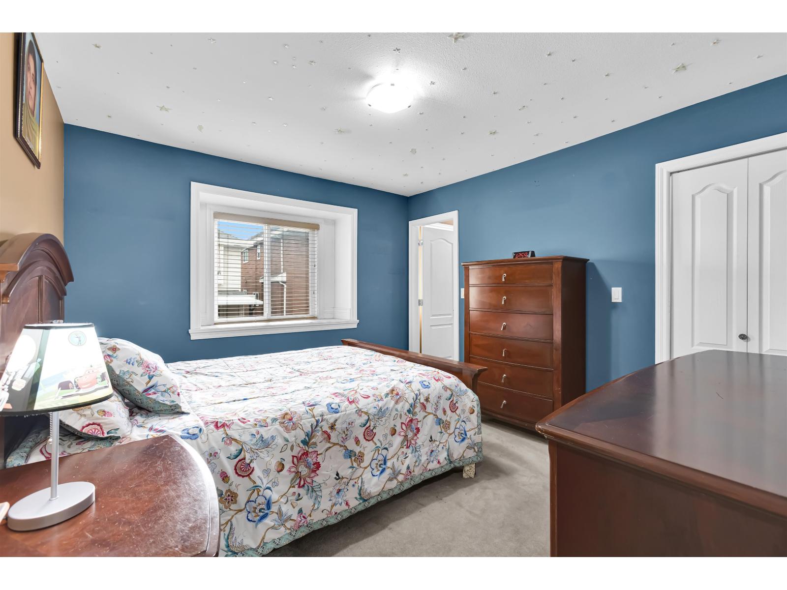 7770 146 Street, Surrey, British Columbia  V3S 2T6 - Photo 16 - R3087223