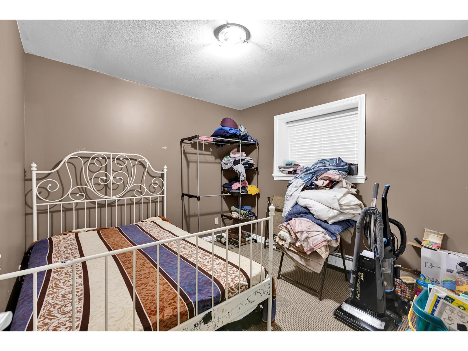 7770 146 Street, Surrey, British Columbia  V3S 2T6 - Photo 24 - R3087223