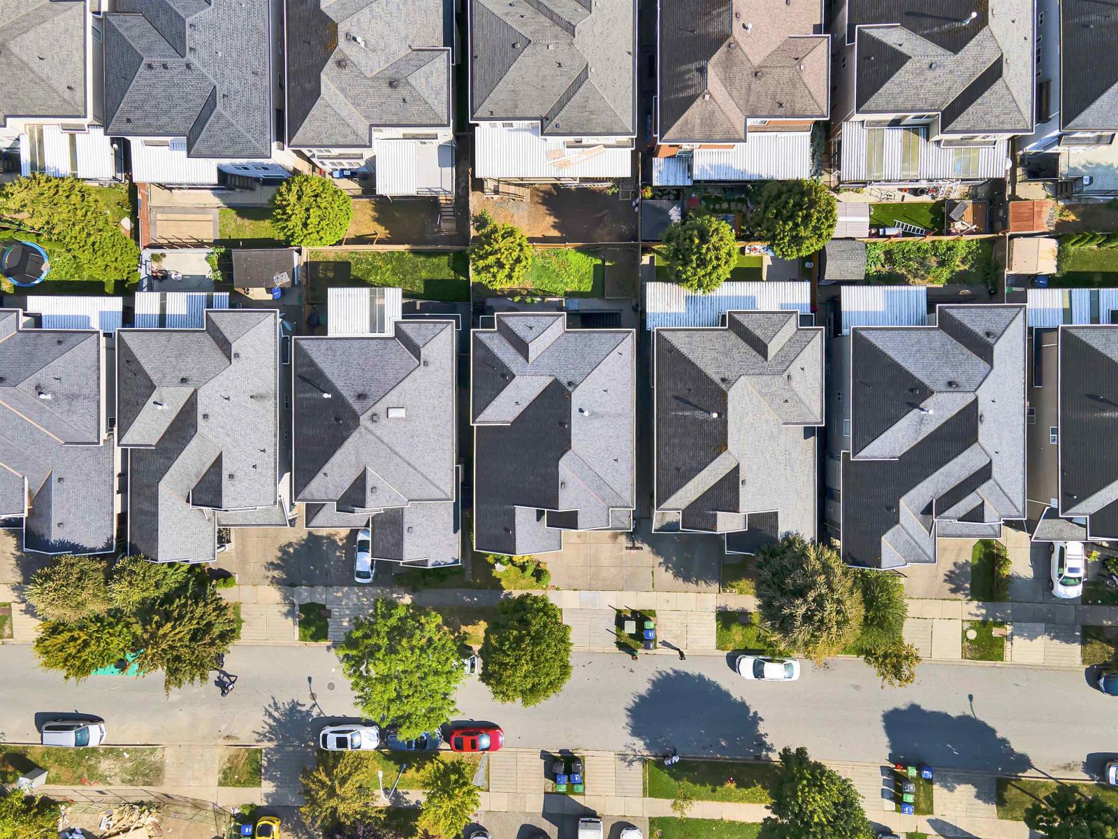 7770 146 Street, Surrey, British Columbia  V3S 2T6 - Photo 32 - R3087223