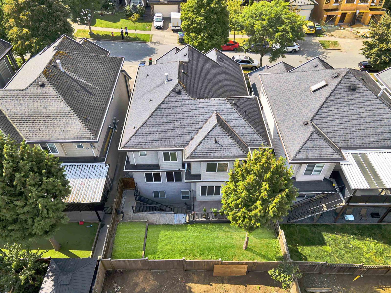 7770 146 Street, Surrey, British Columbia  V3S 2T6 - Photo 34 - R3087223