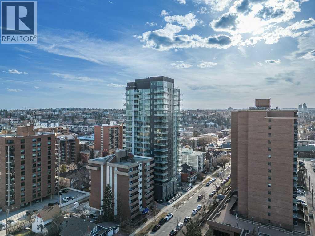 1002, 1319 14 Avenue Sw, Calgary, Alberta  T3C 0W3 - Photo 35 - A2282975