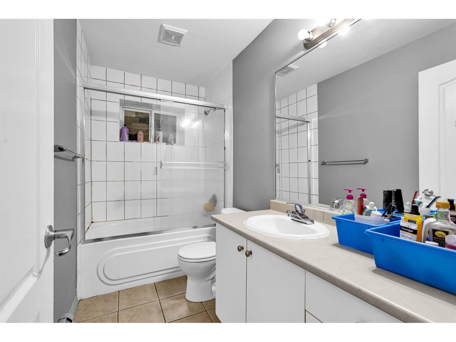 7770 146 Street, Surrey, British Columbia  V3S 2T6 - Photo 28 - R3087223