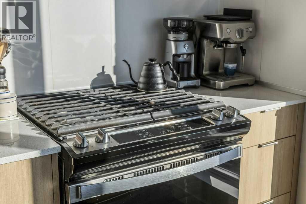 1002, 1319 14 Avenue Sw, Calgary, Alberta  T3C 0W3 - Photo 7 - A2282975