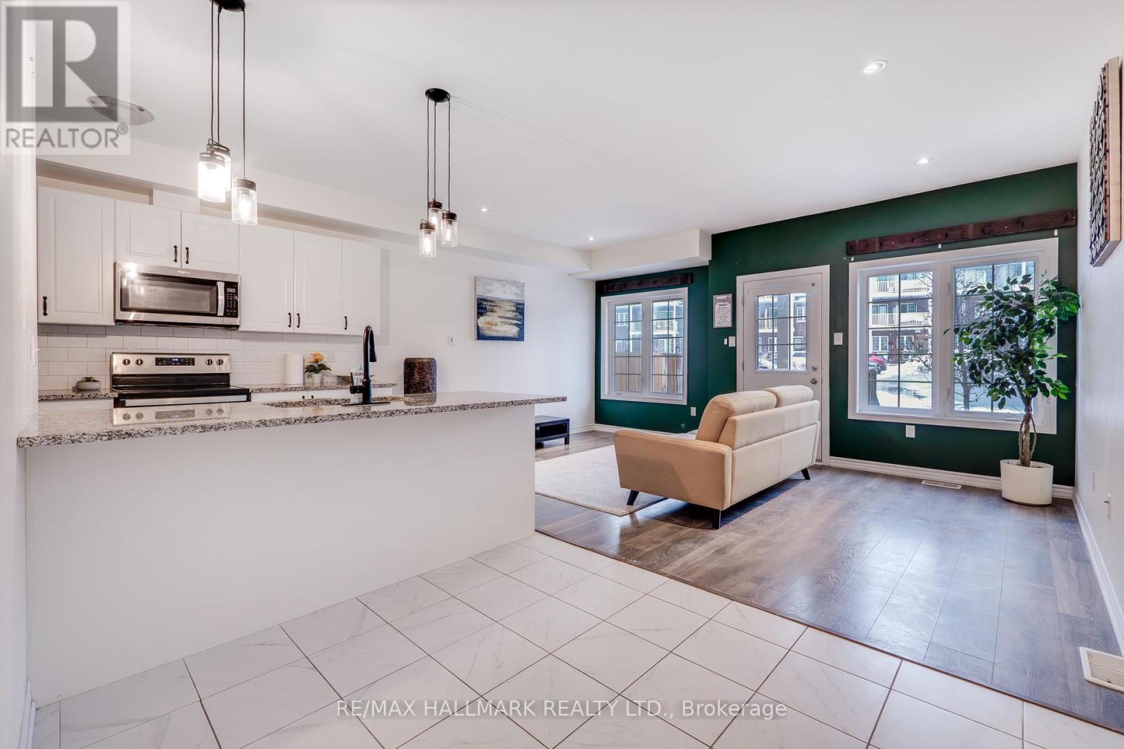 397 Westwood Dr B Drive, Kitchener, Ontario  N2M 5B5 - Photo 11 - X12784022