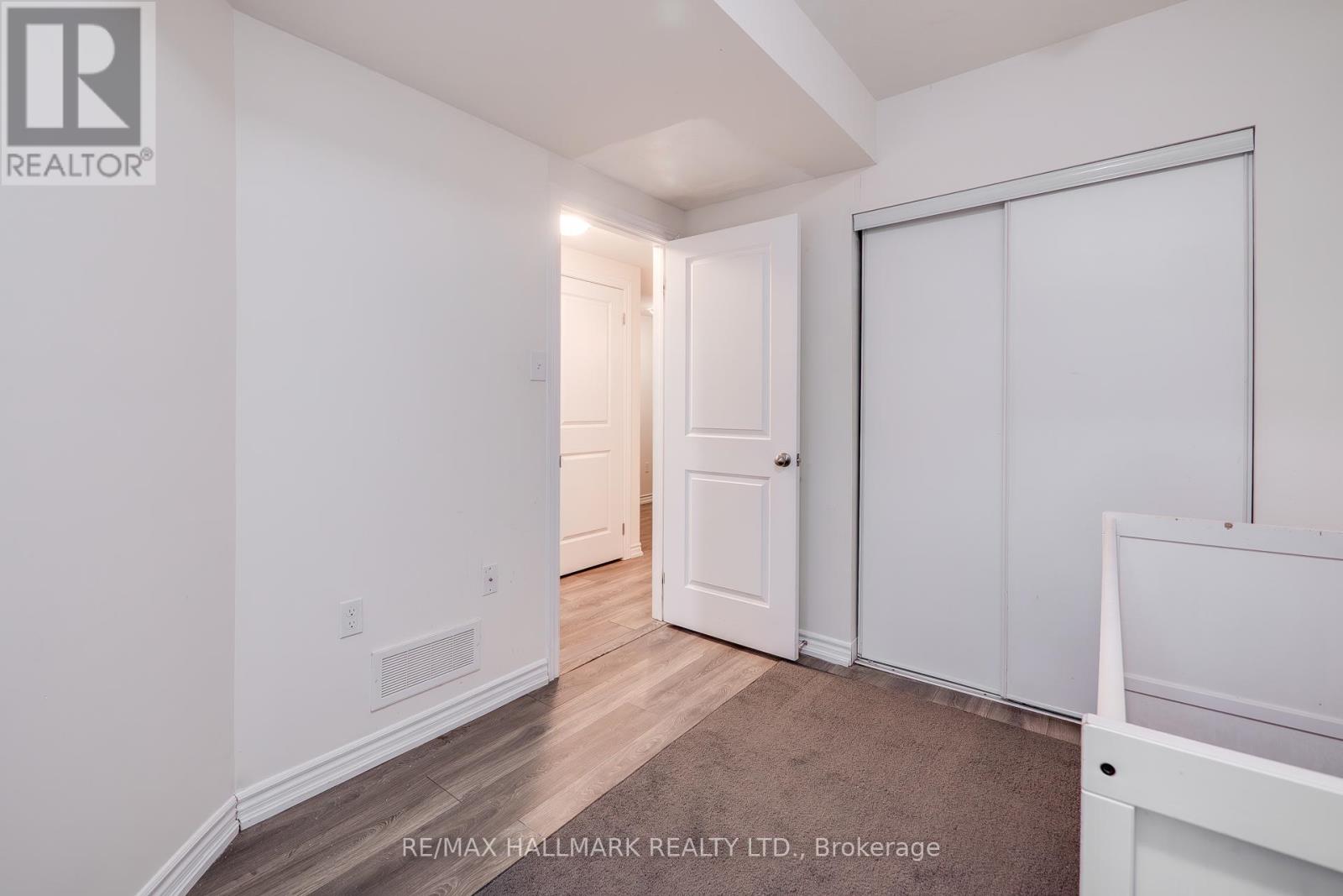 397 Westwood Dr B Drive, Kitchener, Ontario  N2M 5B5 - Photo 31 - X12784022