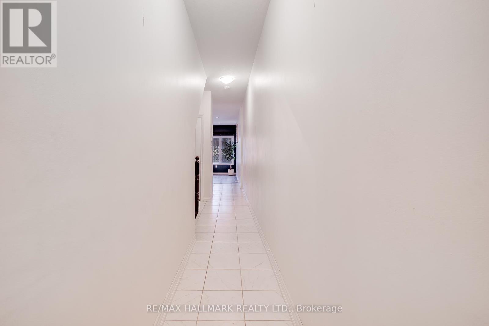 397 Westwood Dr B Drive, Kitchener, Ontario  N2M 5B5 - Photo 6 - X12784022