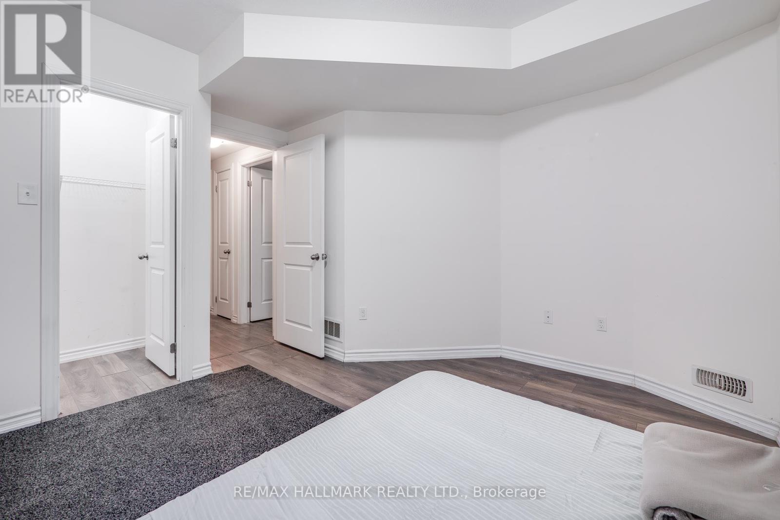 397 Westwood Dr B Drive, Kitchener, Ontario  N2M 5B5 - Photo 35 - X12784022