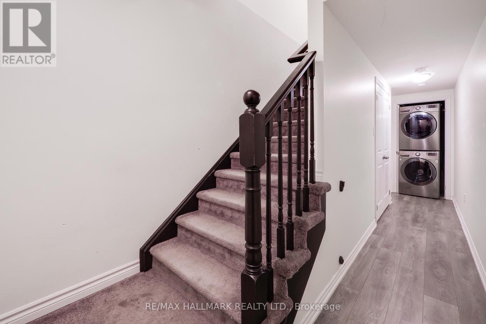 397 Westwood Dr B Drive, Kitchener, Ontario  N2M 5B5 - Photo 25 - X12784022