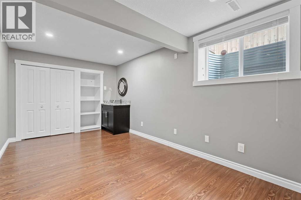 113 Aspen Stone Place Sw, Calgary, Alberta  T3H 0H4 - Photo 40 - A2284484