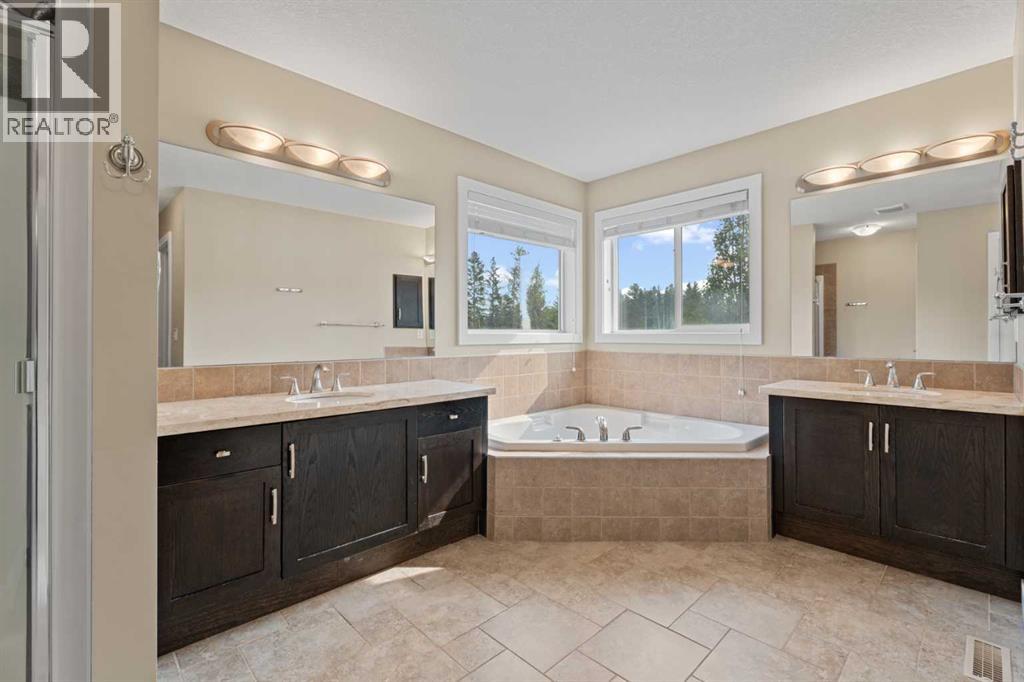 113 Aspen Stone Place Sw, Calgary, Alberta  T3H 0H4 - Photo 26 - A2284484