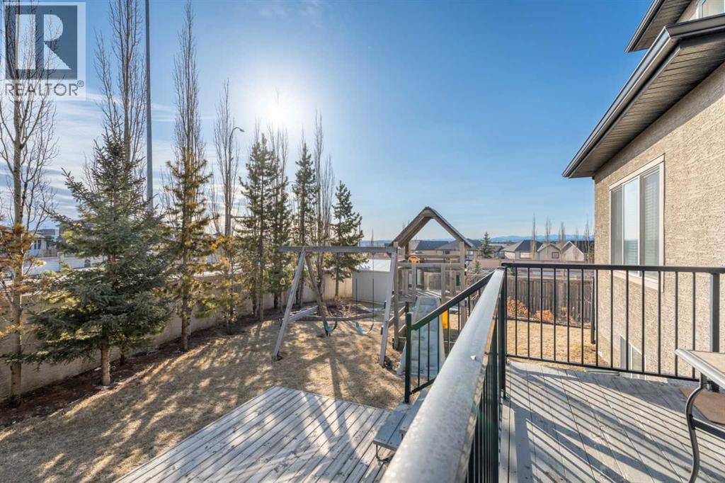 113 Aspen Stone Place Sw, Calgary, Alberta  T3H 0H4 - Photo 44 - A2284484