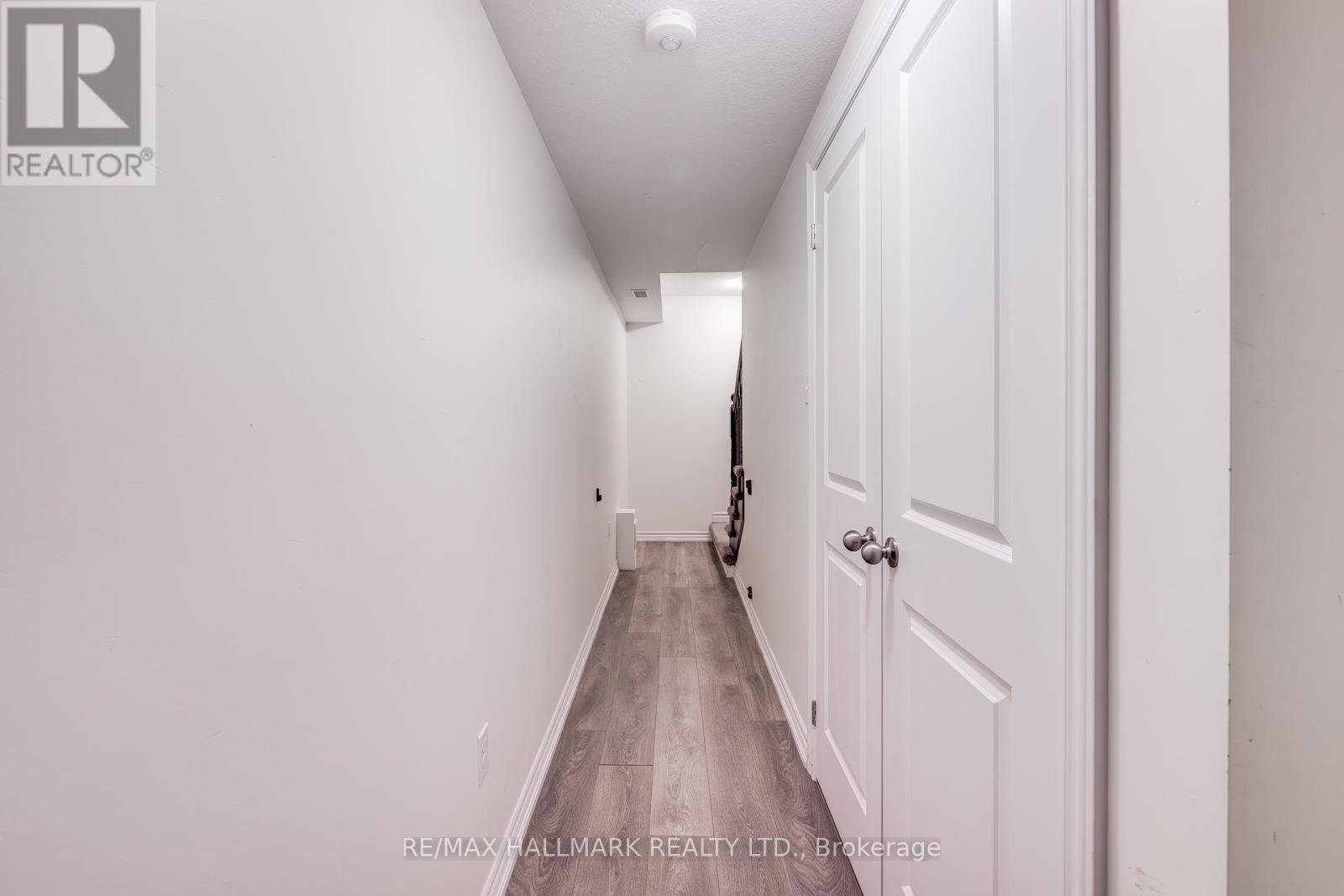 397 Westwood Dr B Drive, Kitchener, Ontario  N2M 5B5 - Photo 26 - X12784022