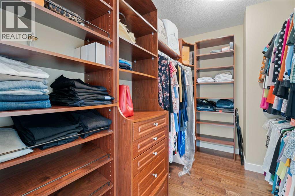 113 Aspen Stone Place Sw, Calgary, Alberta  T3H 0H4 - Photo 29 - A2284484