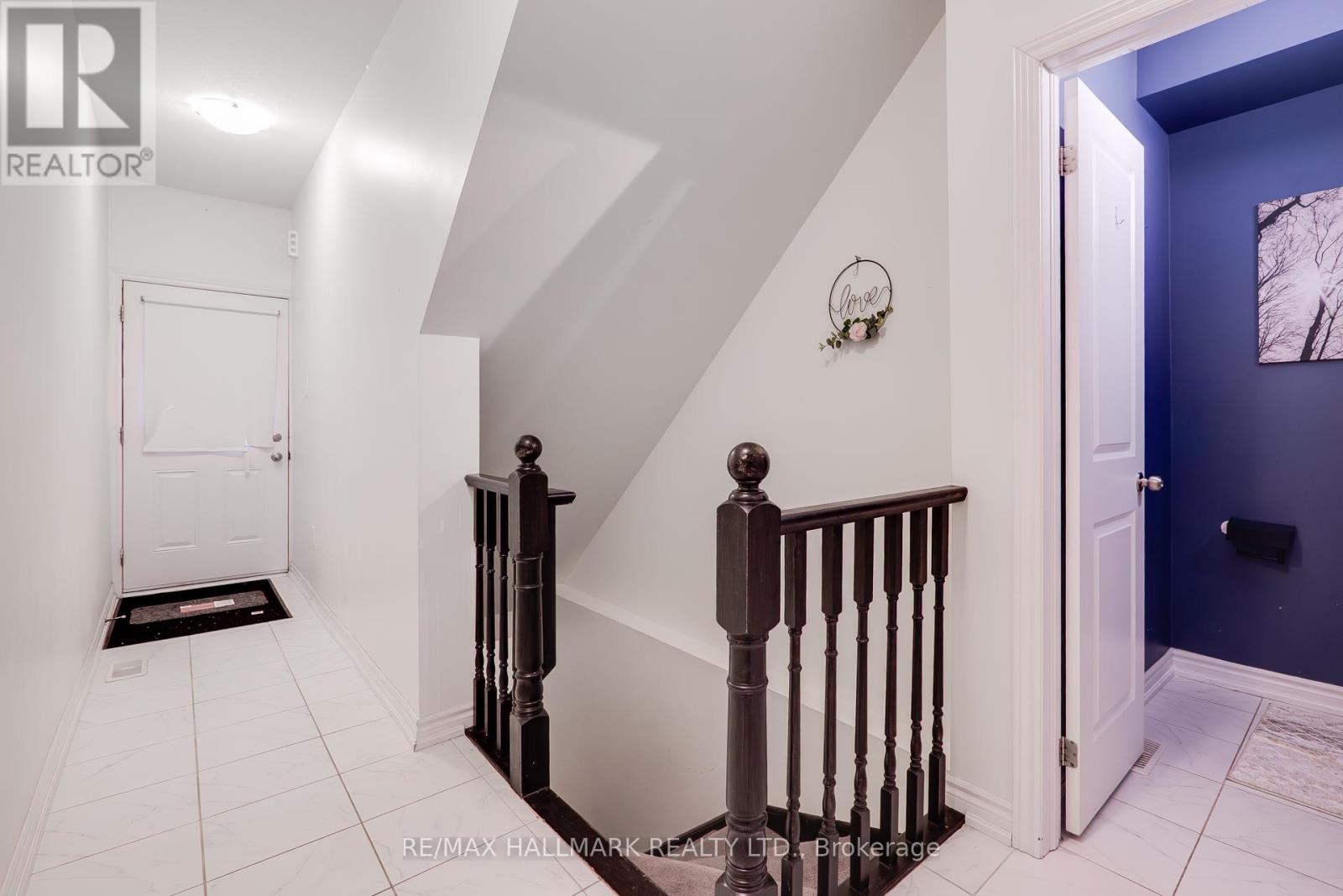 397 Westwood Dr B Drive, Kitchener, Ontario  N2M 5B5 - Photo 9 - X12784022