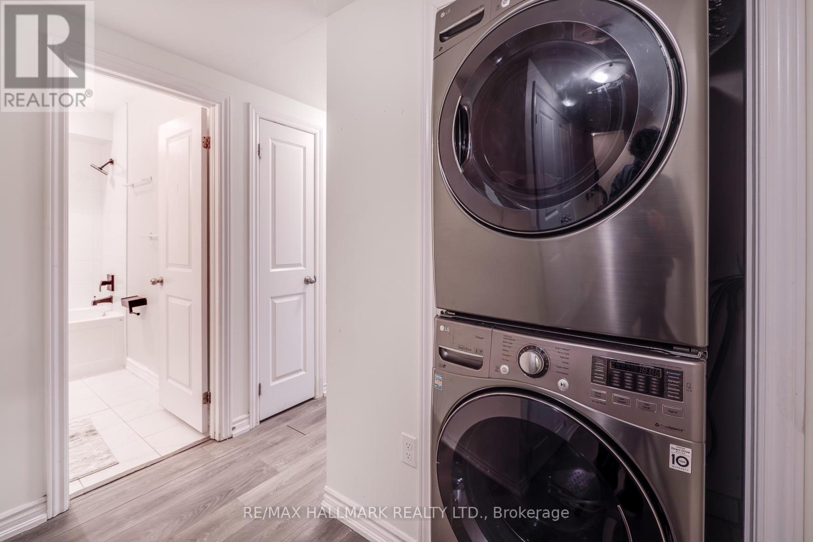 397 Westwood Dr B Drive, Kitchener, Ontario  N2M 5B5 - Photo 27 - X12784022