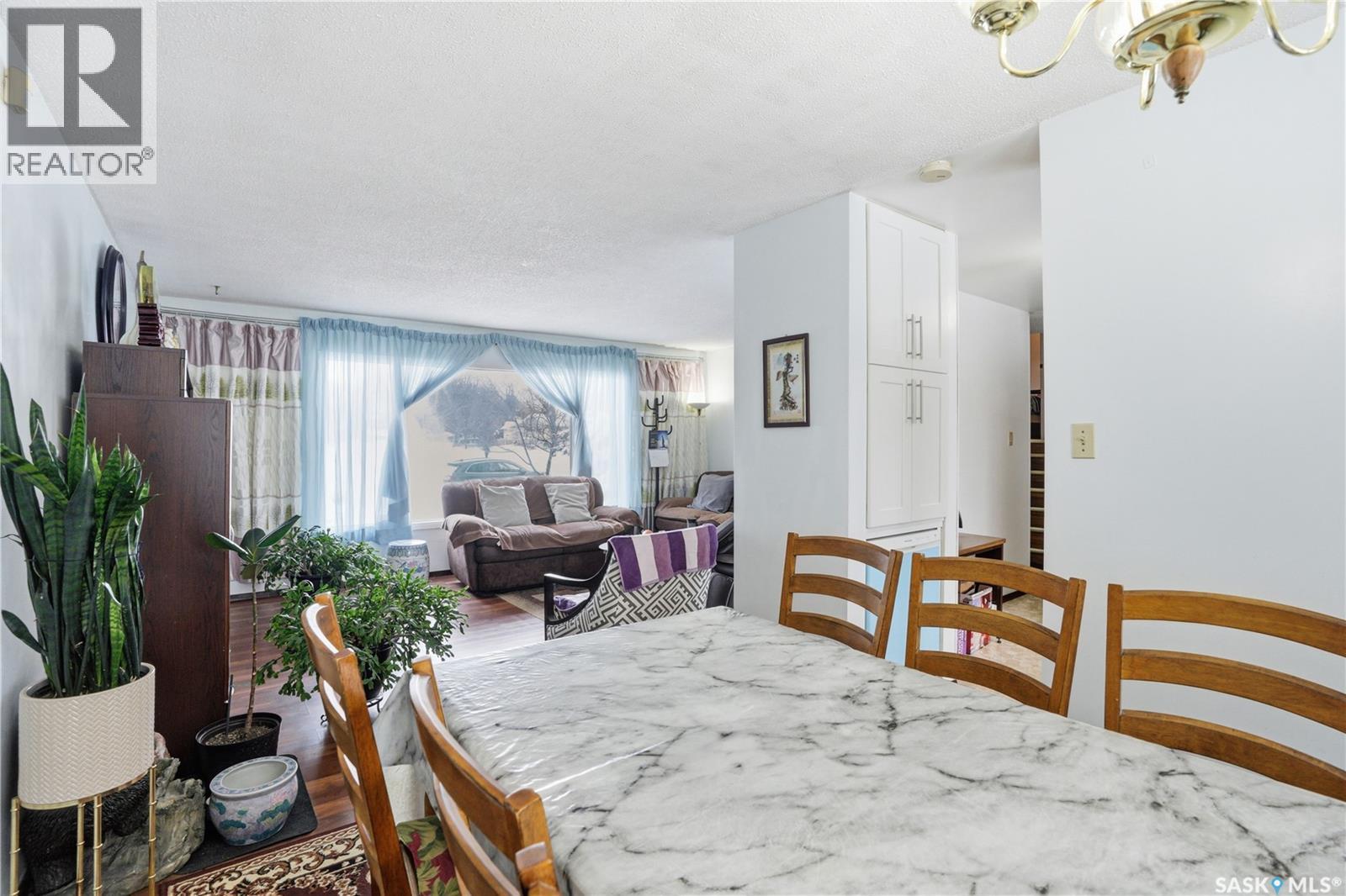 3165 Milton Street, Saskatoon, Saskatchewan  S7L 4L4 - Photo 13 - SK029192