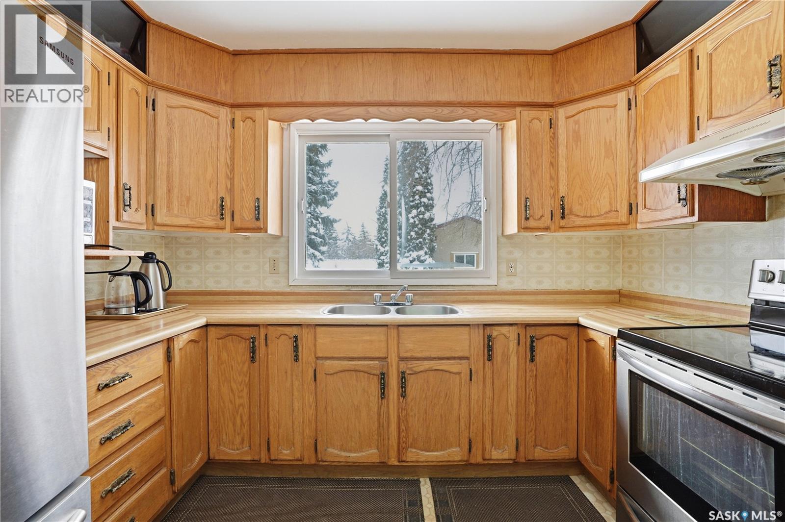 3165 Milton Street, Saskatoon, Saskatchewan  S7L 4L4 - Photo 15 - SK029192