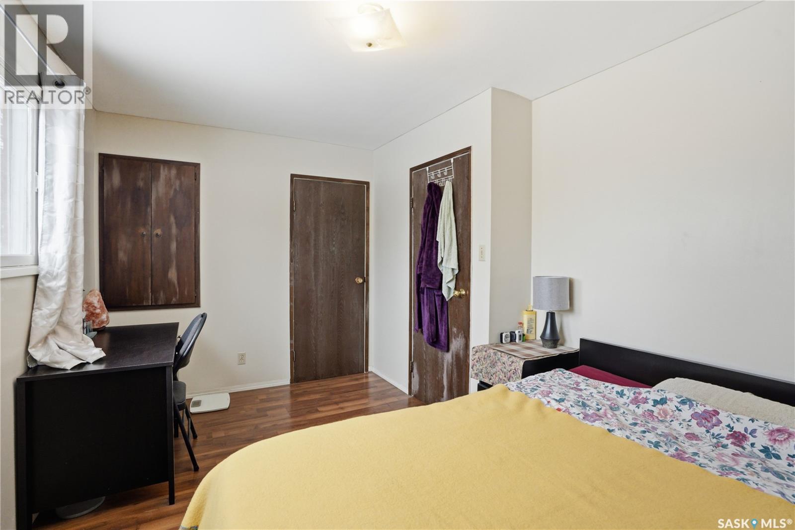 3165 Milton Street, Saskatoon, Saskatchewan  S7L 4L4 - Photo 23 - SK029192