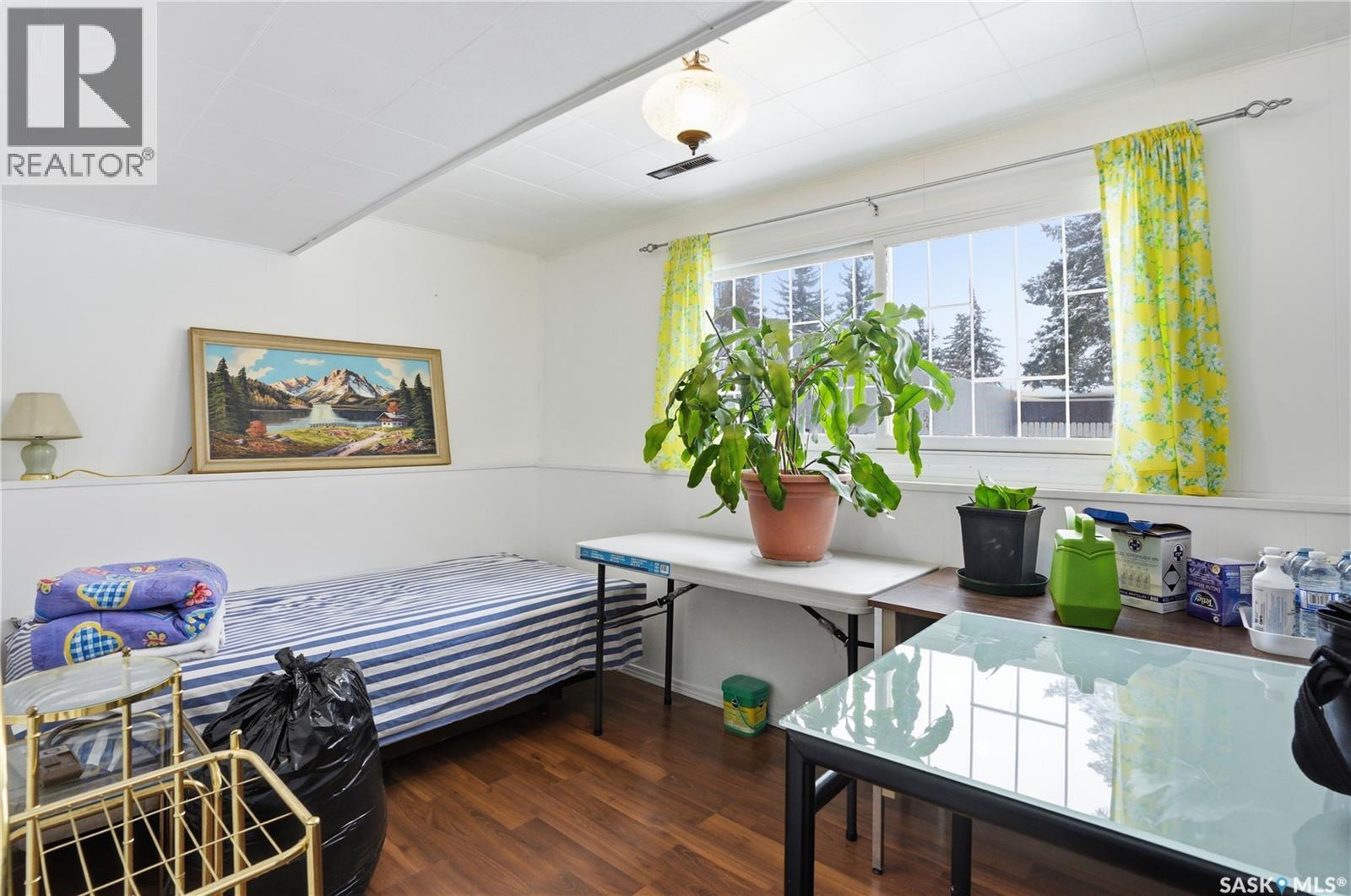 3165 Milton Street, Saskatoon, Saskatchewan  S7L 4L4 - Photo 24 - SK029192