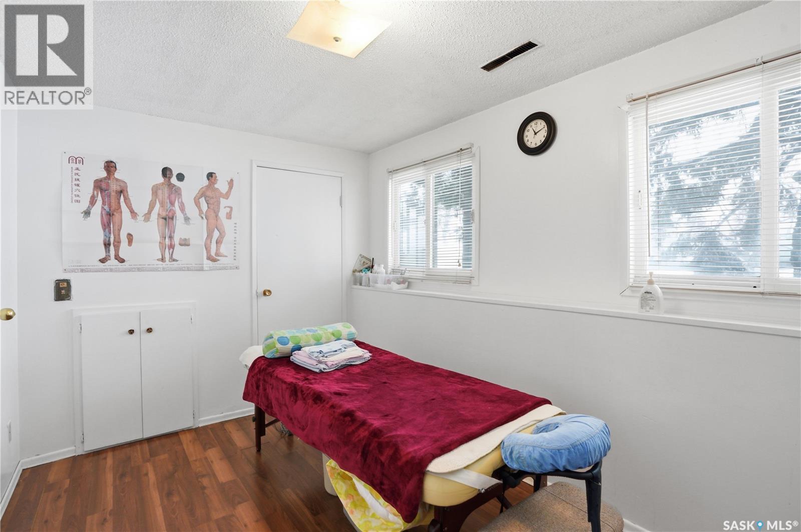 3165 Milton Street, Saskatoon, Saskatchewan  S7L 4L4 - Photo 27 - SK029192