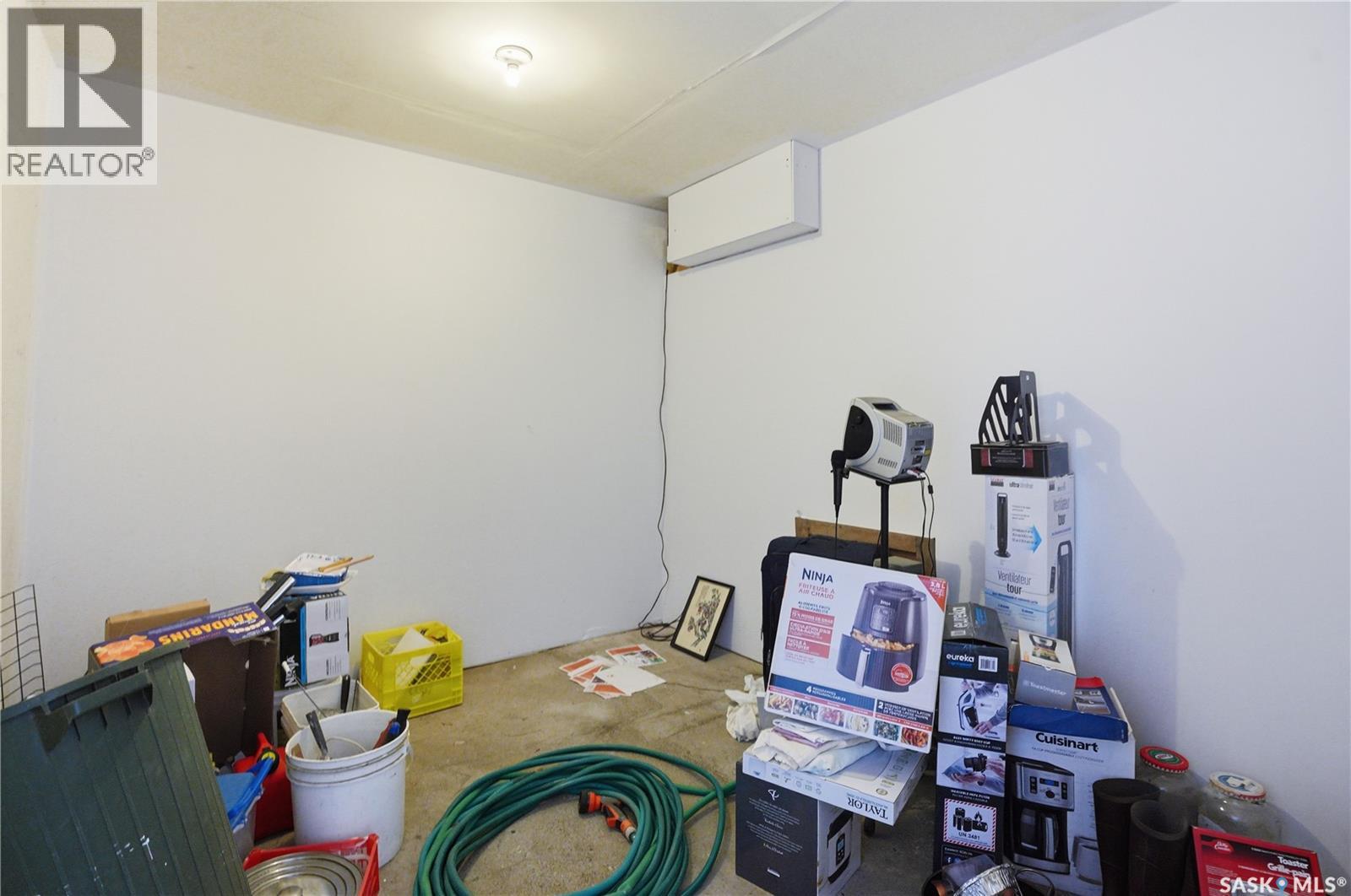 3165 Milton Street, Saskatoon, Saskatchewan  S7L 4L4 - Photo 36 - SK029192