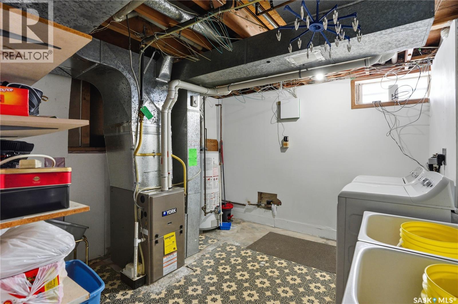 3165 Milton Street, Saskatoon, Saskatchewan  S7L 4L4 - Photo 38 - SK029192