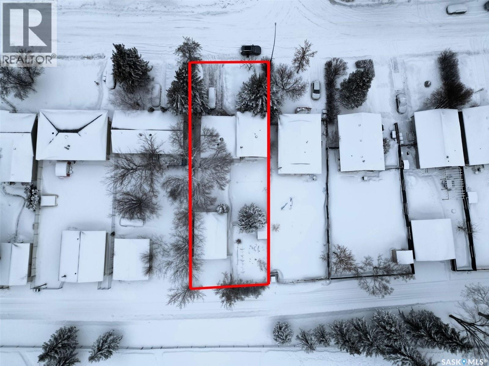 3165 Milton Street, Saskatoon, Saskatchewan  S7L 4L4 - Photo 46 - SK029192