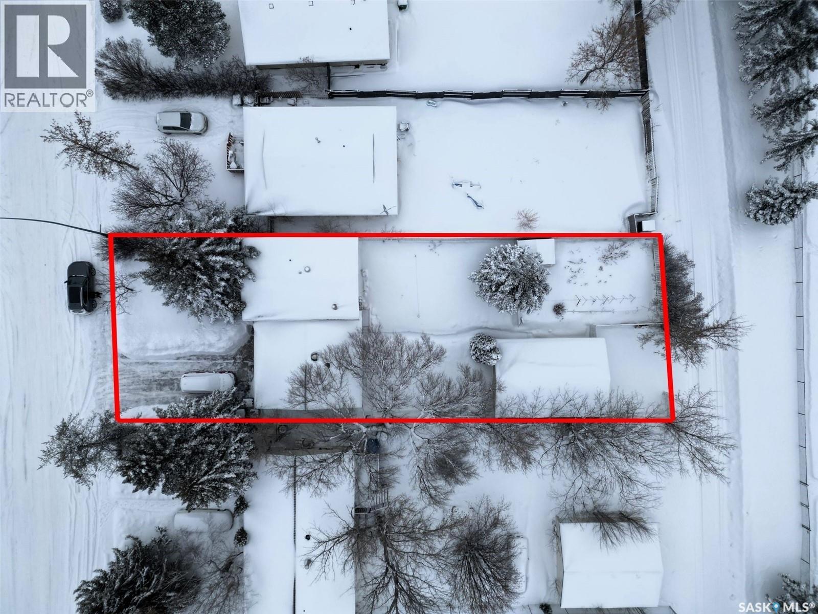 3165 Milton Street, Saskatoon, Saskatchewan  S7L 4L4 - Photo 6 - SK029192