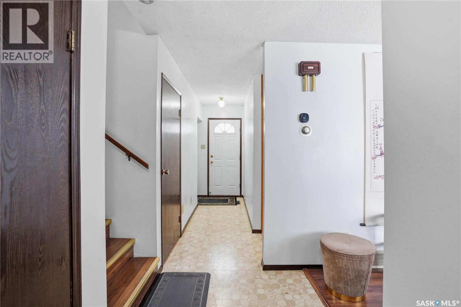 3165 Milton Street, Saskatoon, Saskatchewan  S7L 4L4 - Photo 8 - SK029192