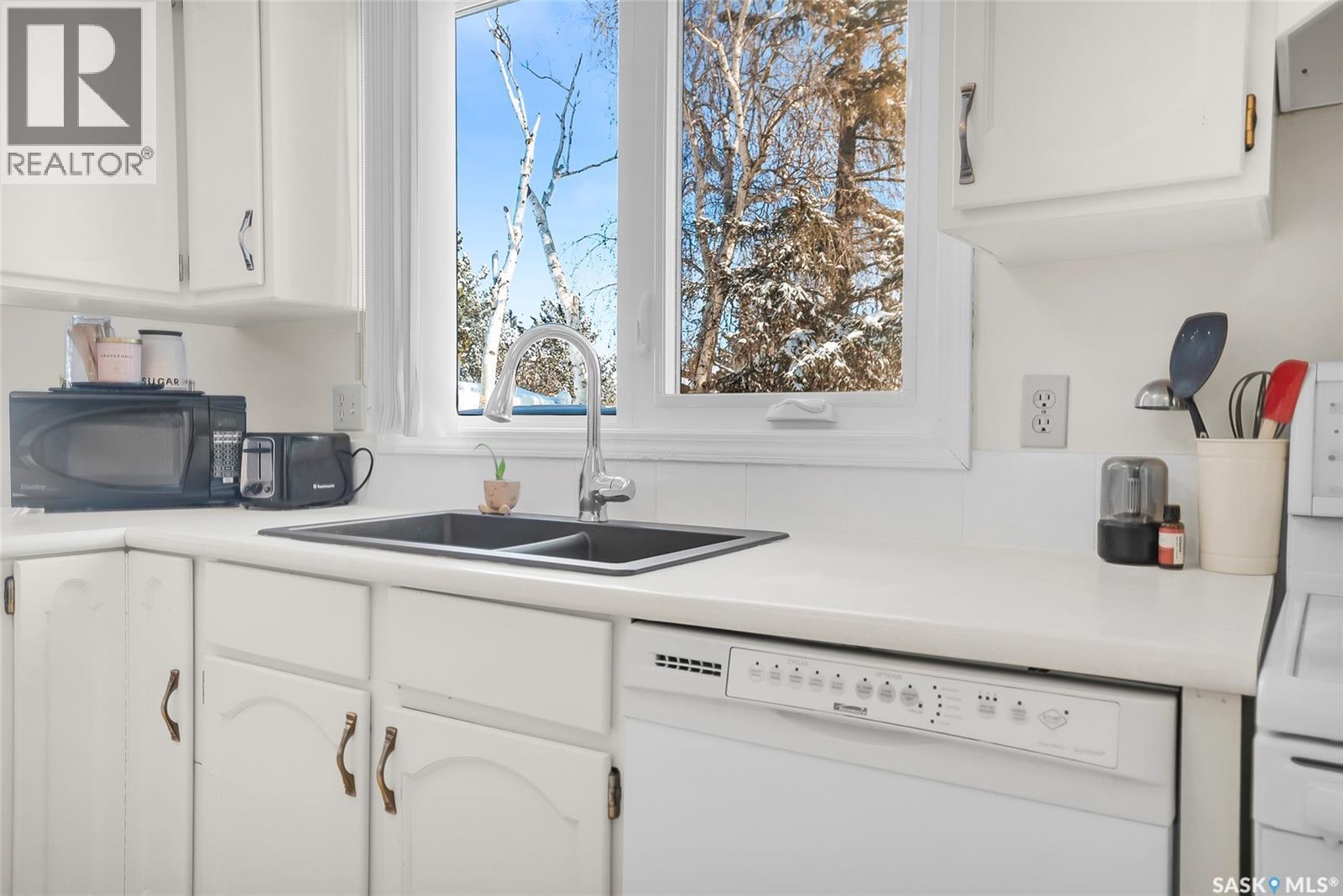 742 Trent Crescent, Saskatoon, Saskatchewan  S7H 4S5 - Photo 11 - SK029175