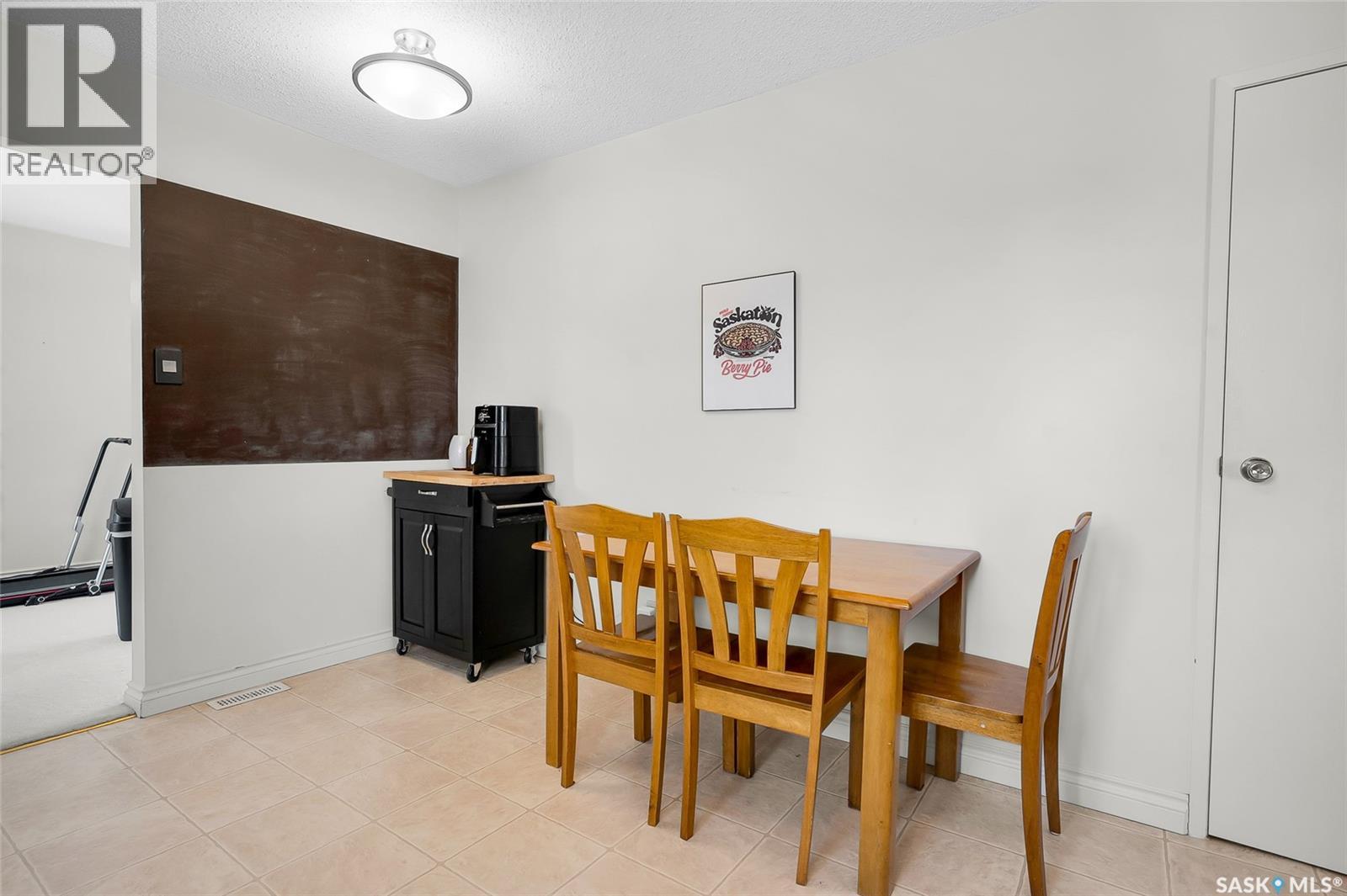 742 Trent Crescent, Saskatoon, Saskatchewan  S7H 4S5 - Photo 12 - SK029175