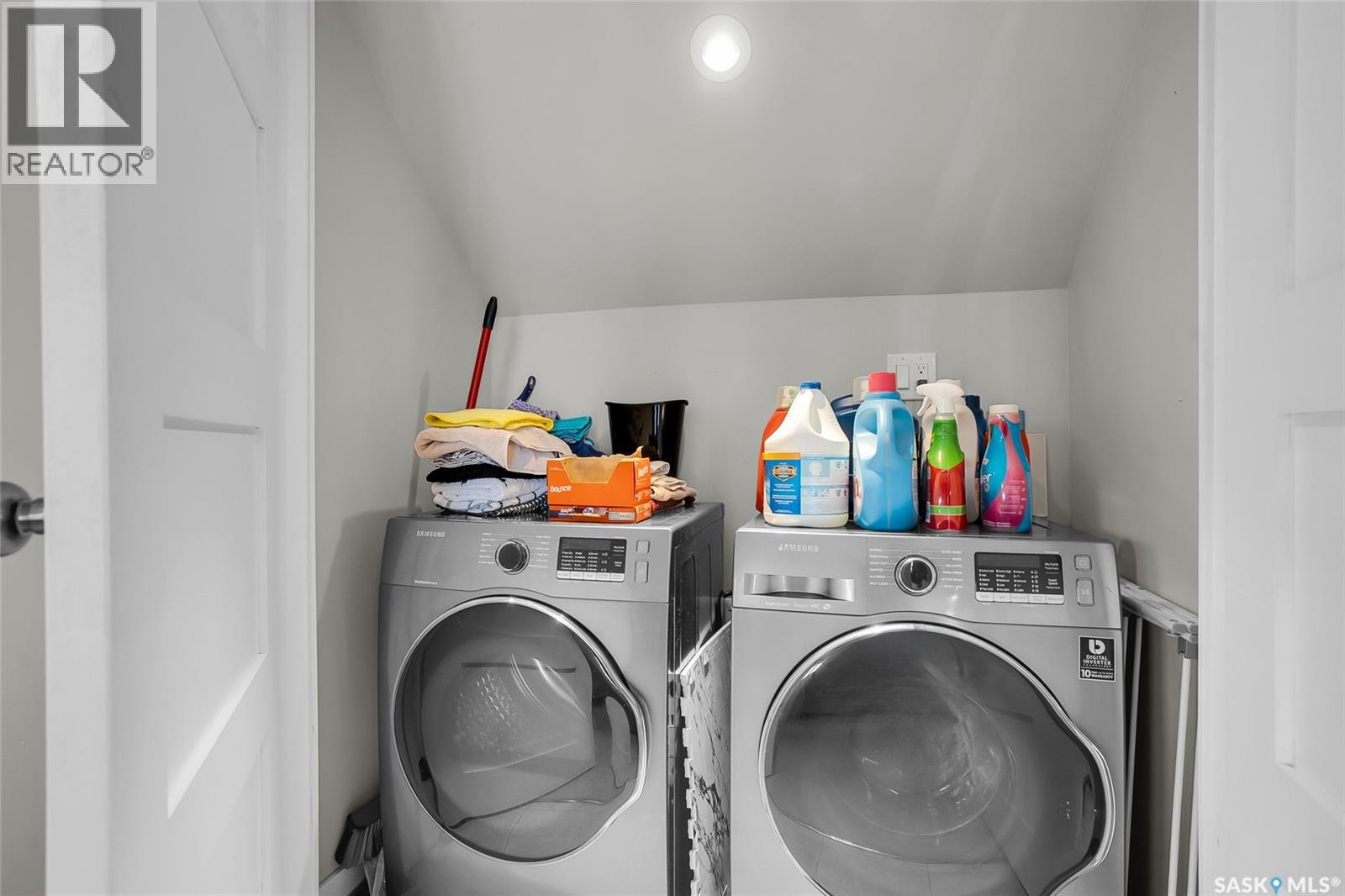 742 Trent Crescent, Saskatoon, Saskatchewan  S7H 4S5 - Photo 15 - SK029175