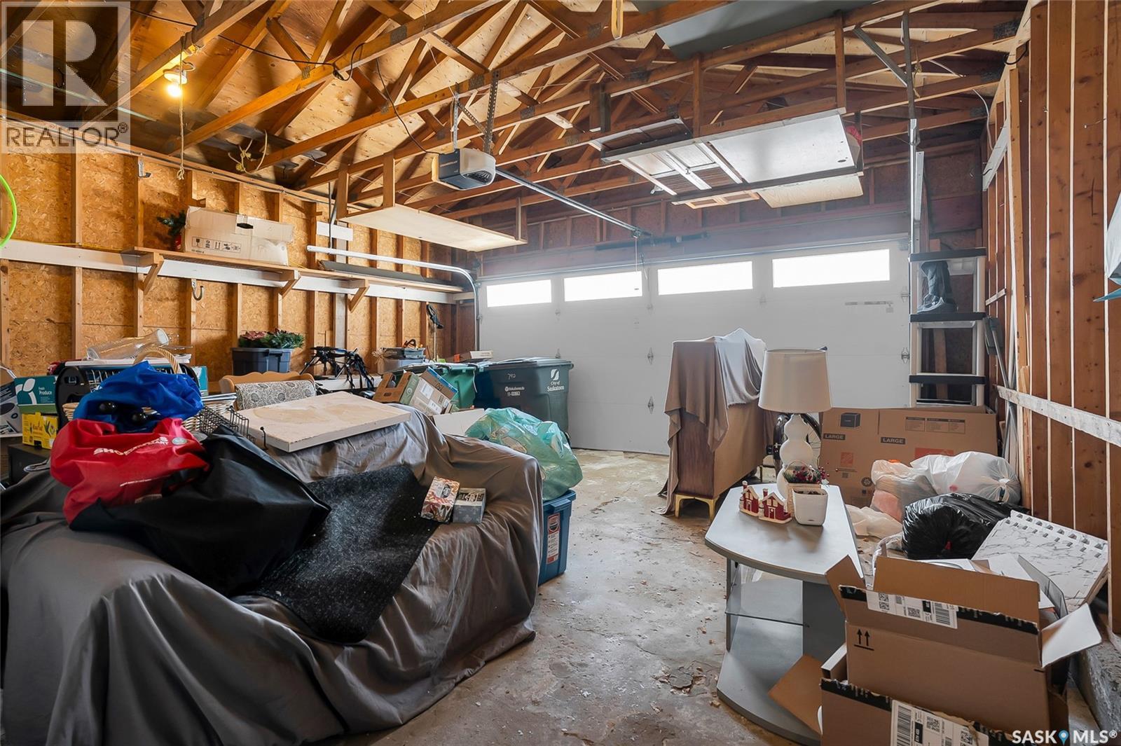 742 Trent Crescent, Saskatoon, Saskatchewan  S7H 4S5 - Photo 17 - SK029175