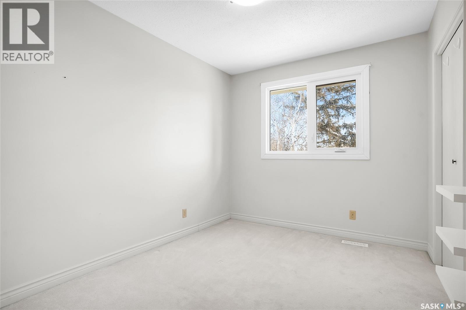 742 Trent Crescent, Saskatoon, Saskatchewan  S7H 4S5 - Photo 18 - SK029175