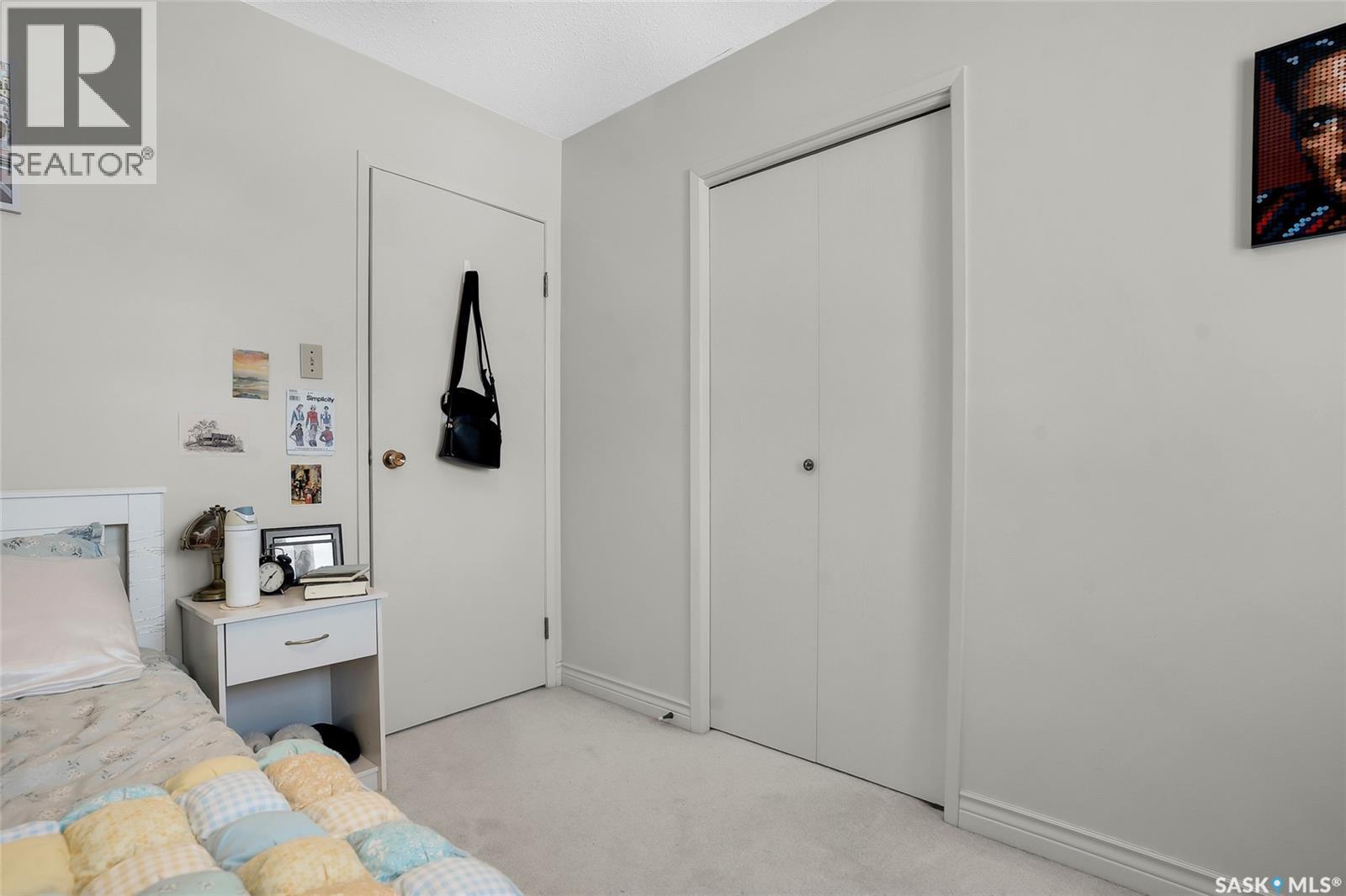 742 Trent Crescent, Saskatoon, Saskatchewan  S7H 4S5 - Photo 21 - SK029175