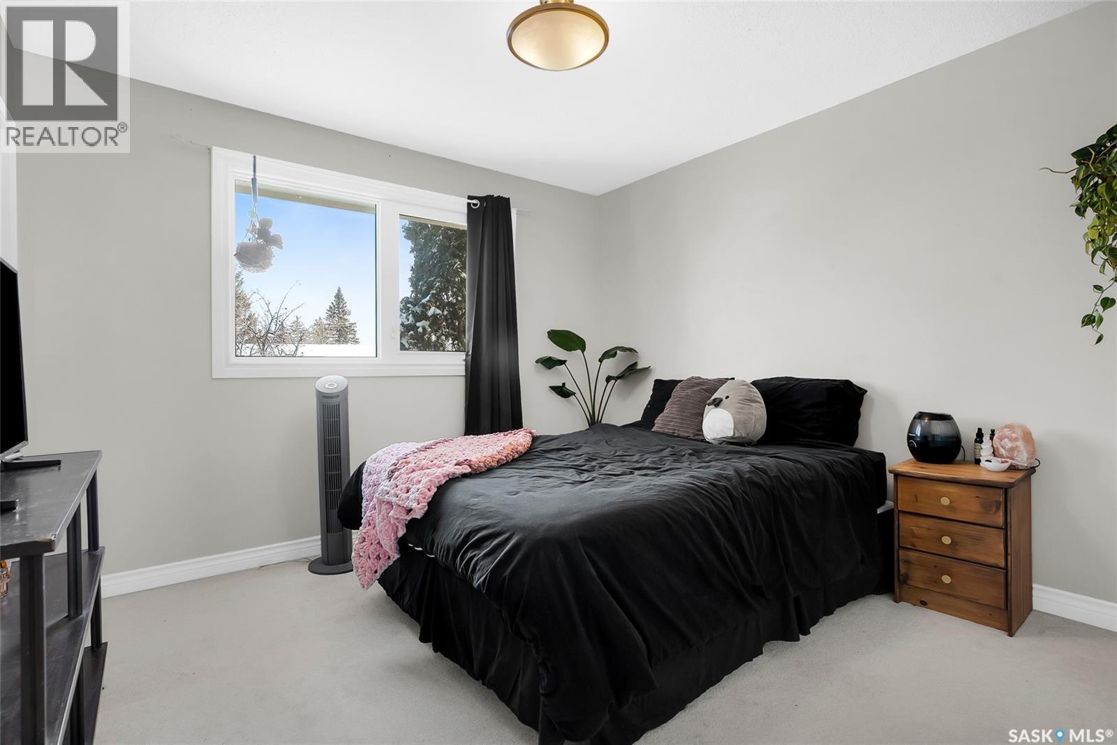 742 Trent Crescent, Saskatoon, Saskatchewan  S7H 4S5 - Photo 22 - SK029175