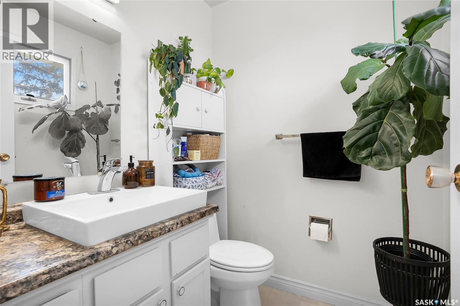 742 Trent Crescent, Saskatoon, Saskatchewan  S7H 4S5 - Photo 24 - SK029175