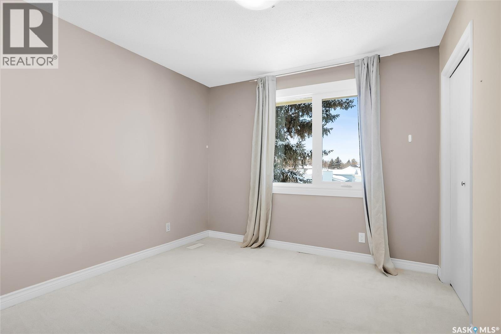 742 Trent Crescent, Saskatoon, Saskatchewan  S7H 4S5 - Photo 25 - SK029175