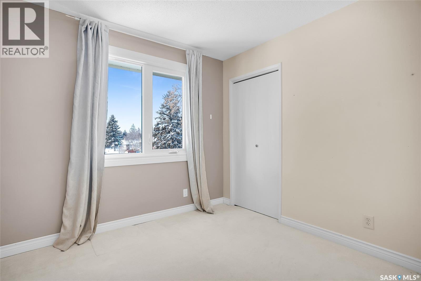 742 Trent Crescent, Saskatoon, Saskatchewan  S7H 4S5 - Photo 26 - SK029175