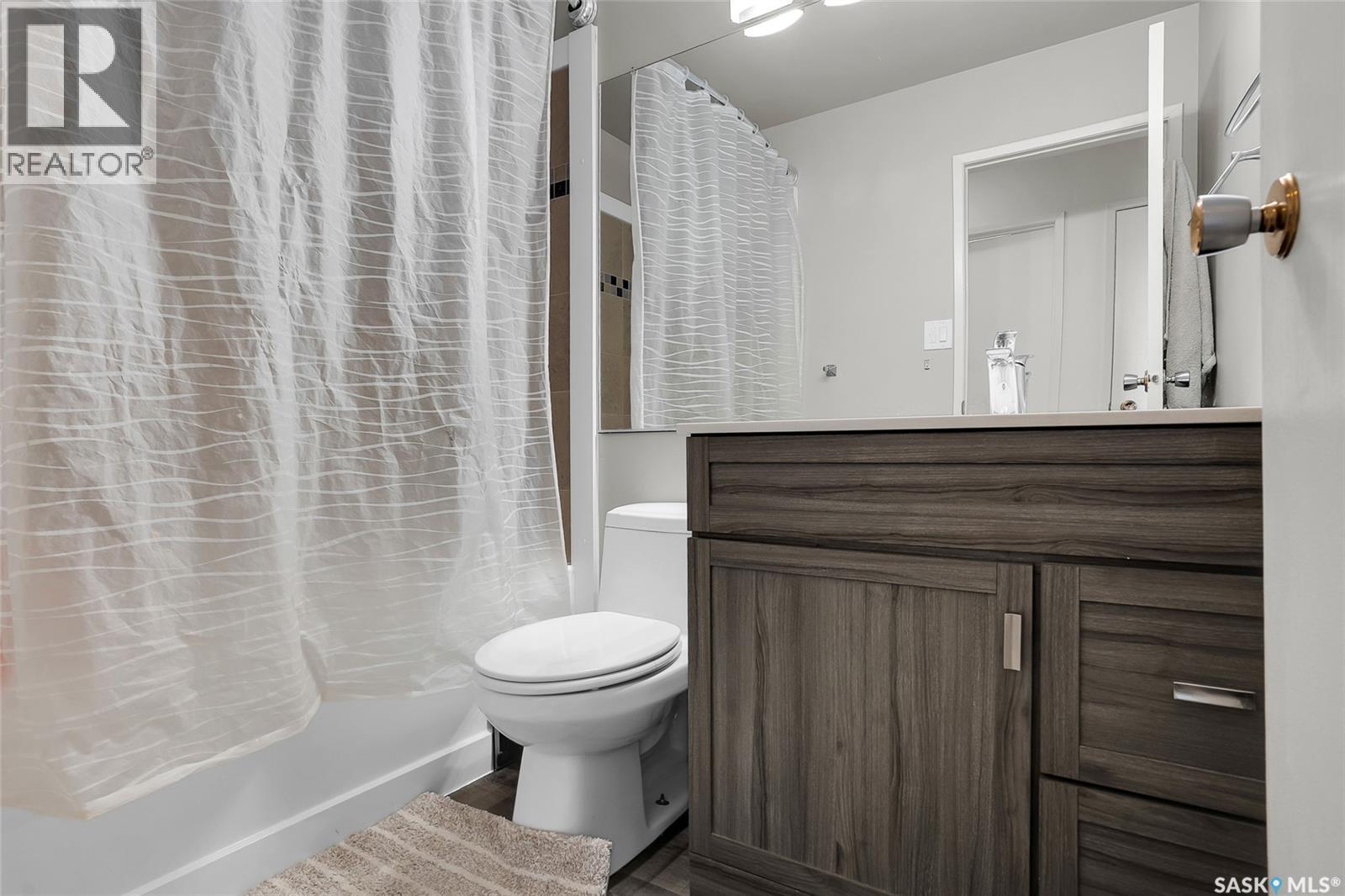 742 Trent Crescent, Saskatoon, Saskatchewan  S7H 4S5 - Photo 27 - SK029175