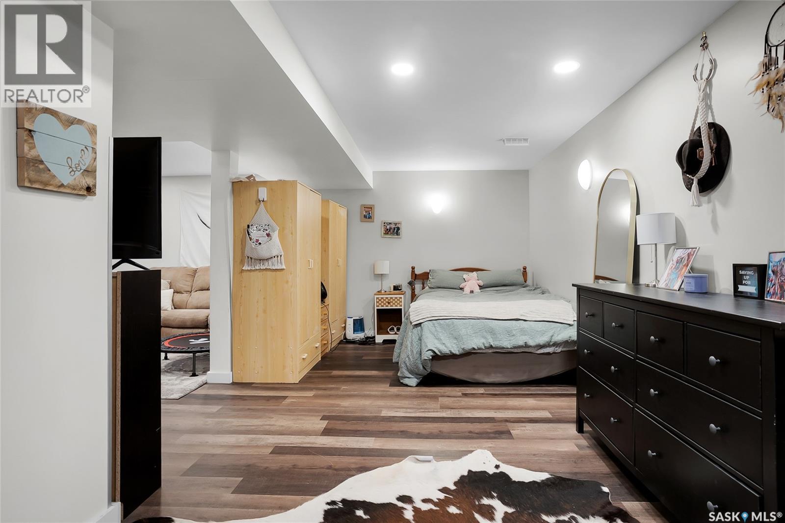 742 Trent Crescent, Saskatoon, Saskatchewan  S7H 4S5 - Photo 29 - SK029175