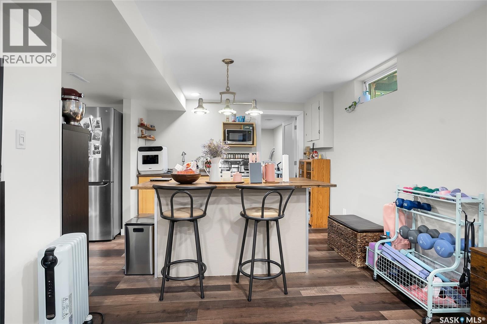 742 Trent Crescent, Saskatoon, Saskatchewan  S7H 4S5 - Photo 33 - SK029175