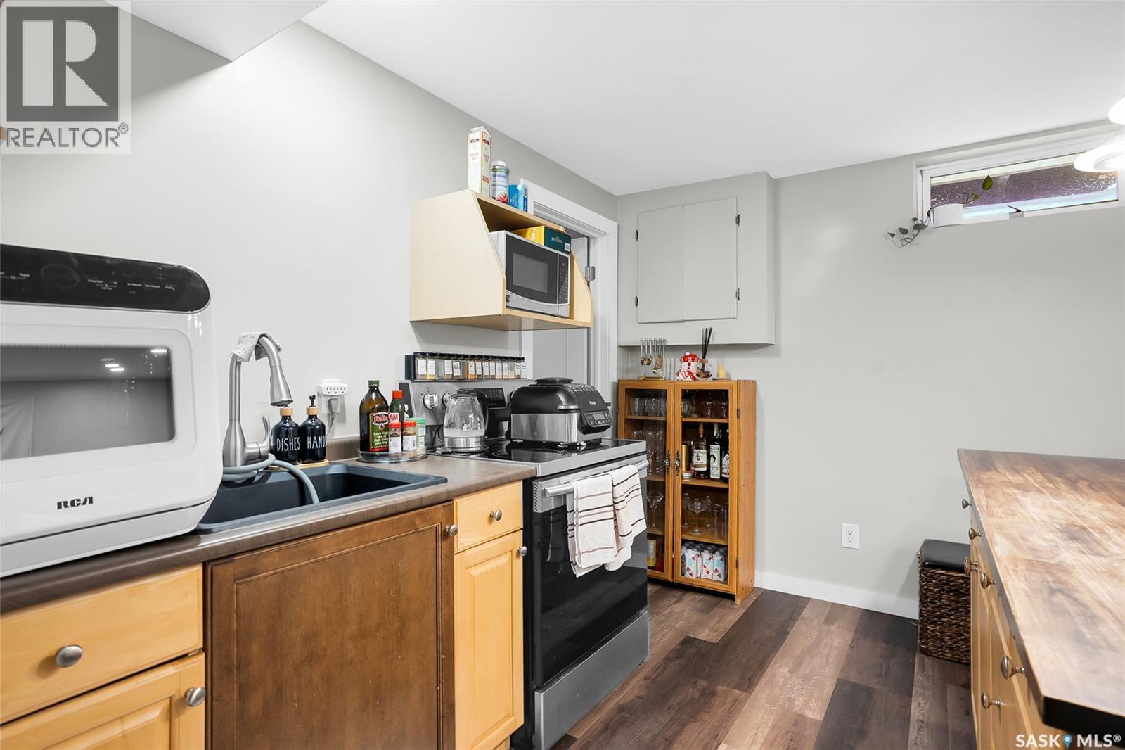 742 Trent Crescent, Saskatoon, Saskatchewan  S7H 4S5 - Photo 34 - SK029175