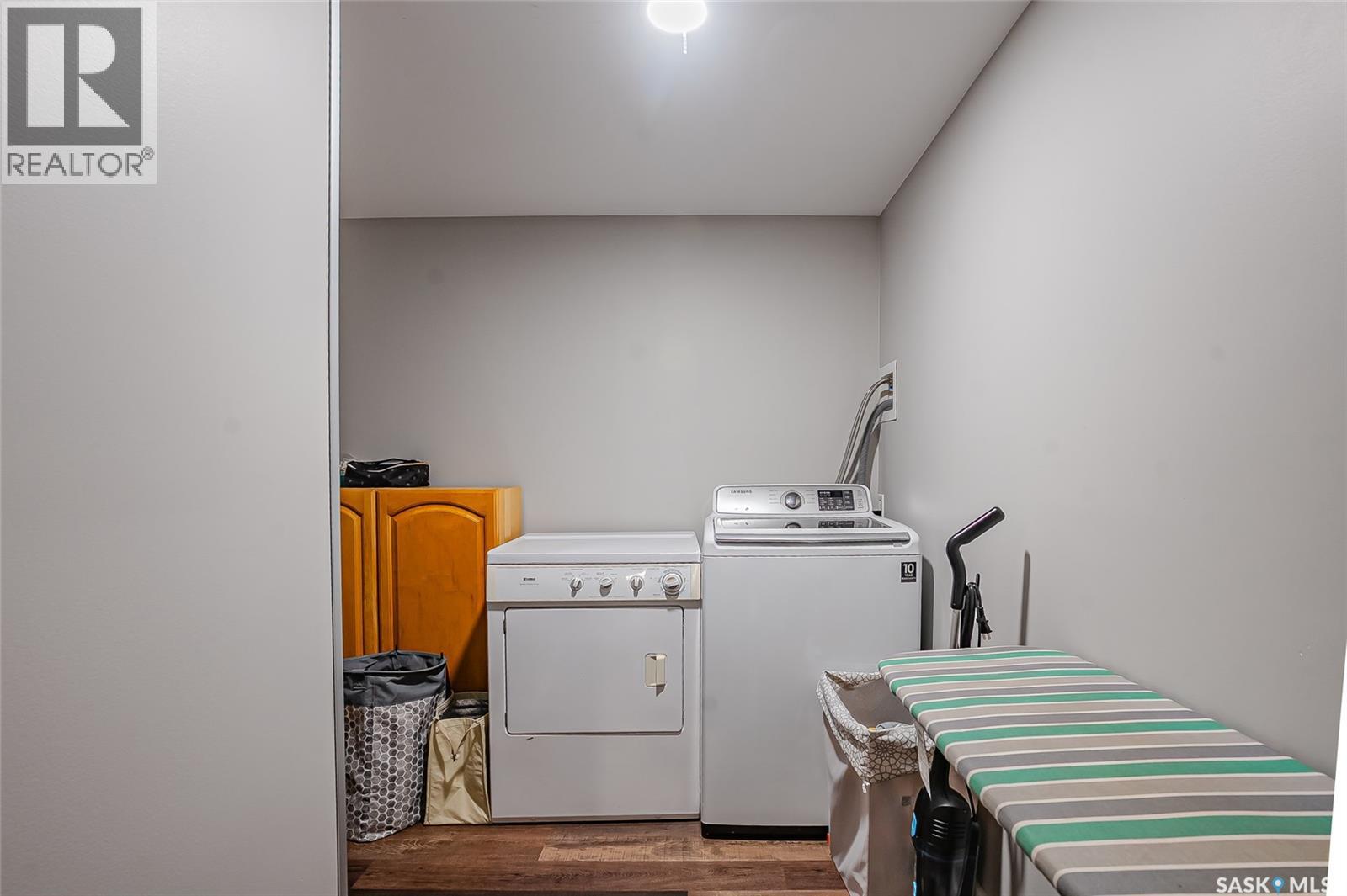 742 Trent Crescent, Saskatoon, Saskatchewan  S7H 4S5 - Photo 35 - SK029175