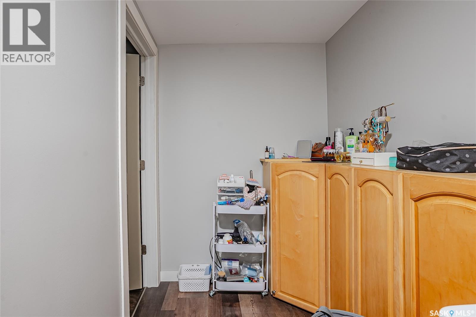 742 Trent Crescent, Saskatoon, Saskatchewan  S7H 4S5 - Photo 36 - SK029175