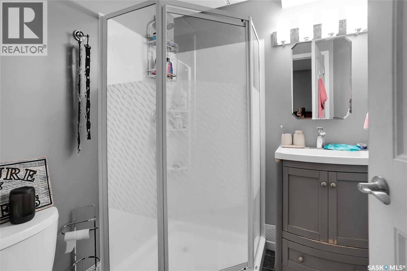 742 Trent Crescent, Saskatoon, Saskatchewan  S7H 4S5 - Photo 37 - SK029175