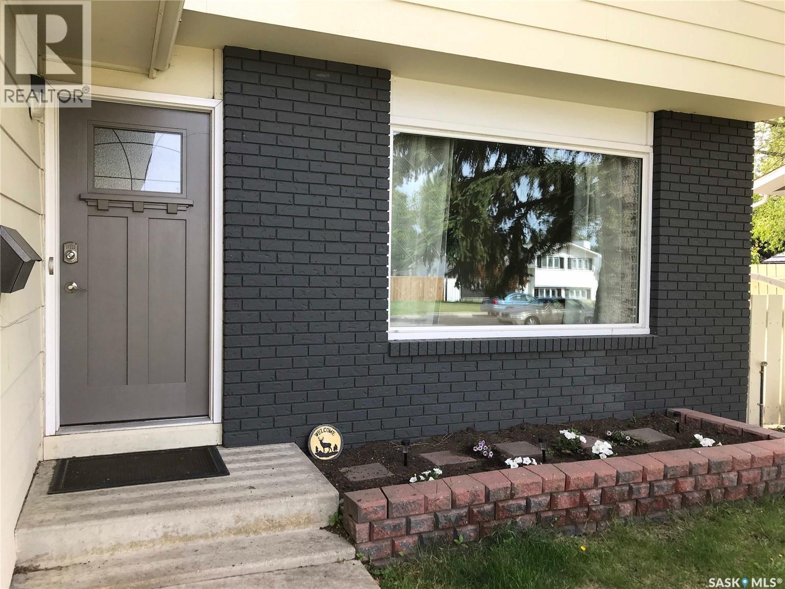 742 Trent Crescent, Saskatoon, Saskatchewan  S7H 4S5 - Photo 44 - SK029175