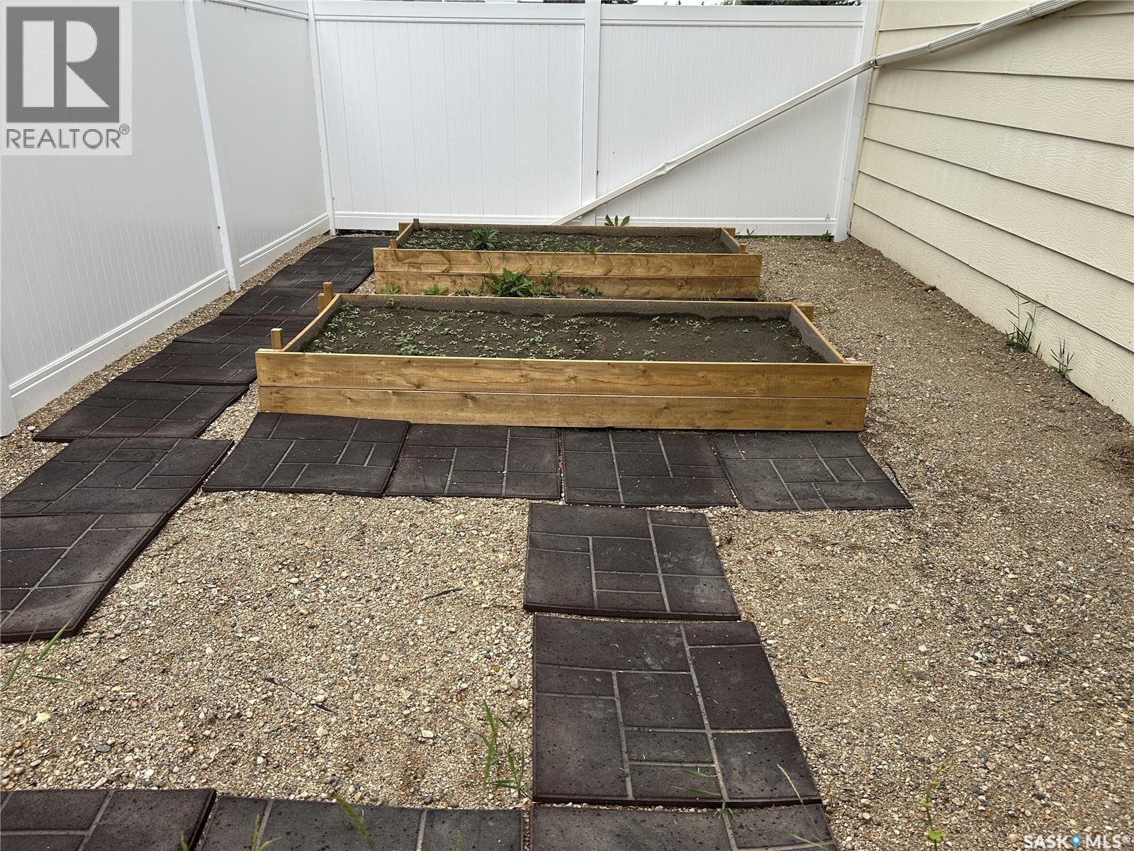 742 Trent Crescent, Saskatoon, Saskatchewan  S7H 4S5 - Photo 47 - SK029175