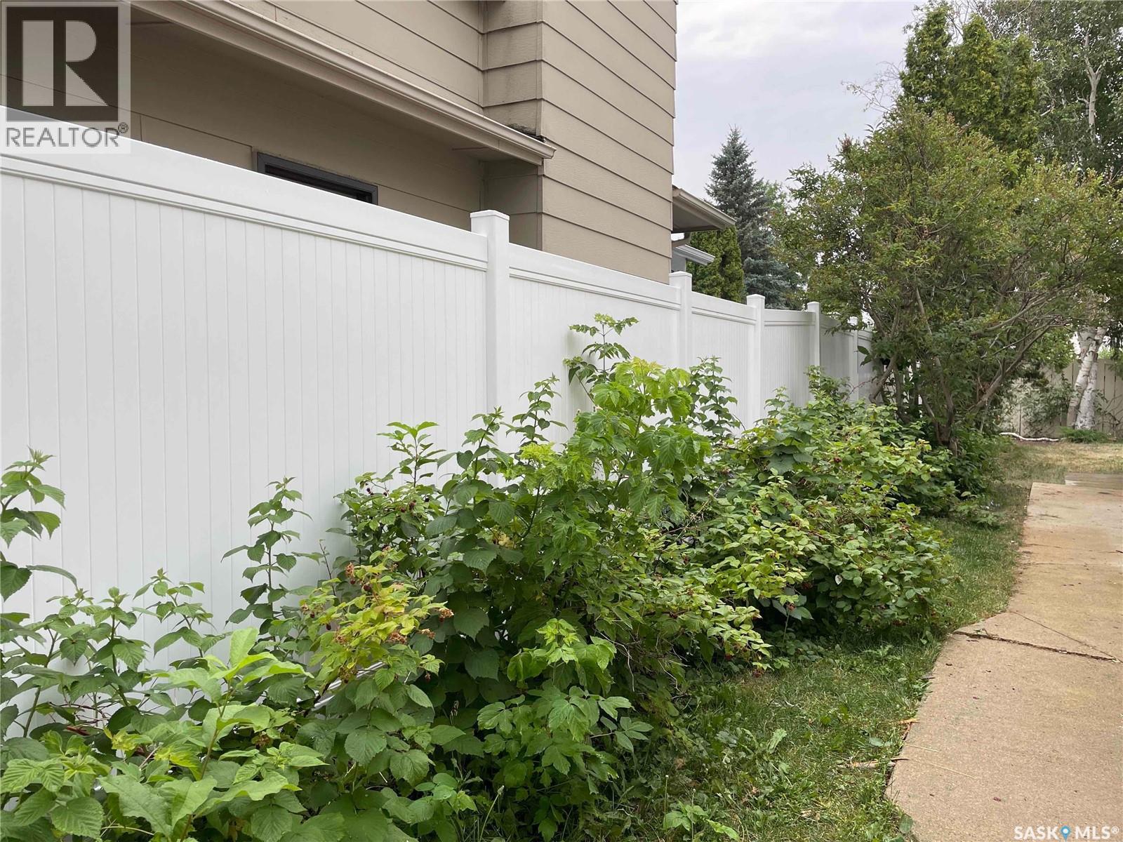 742 Trent Crescent, Saskatoon, Saskatchewan  S7H 4S5 - Photo 48 - SK029175