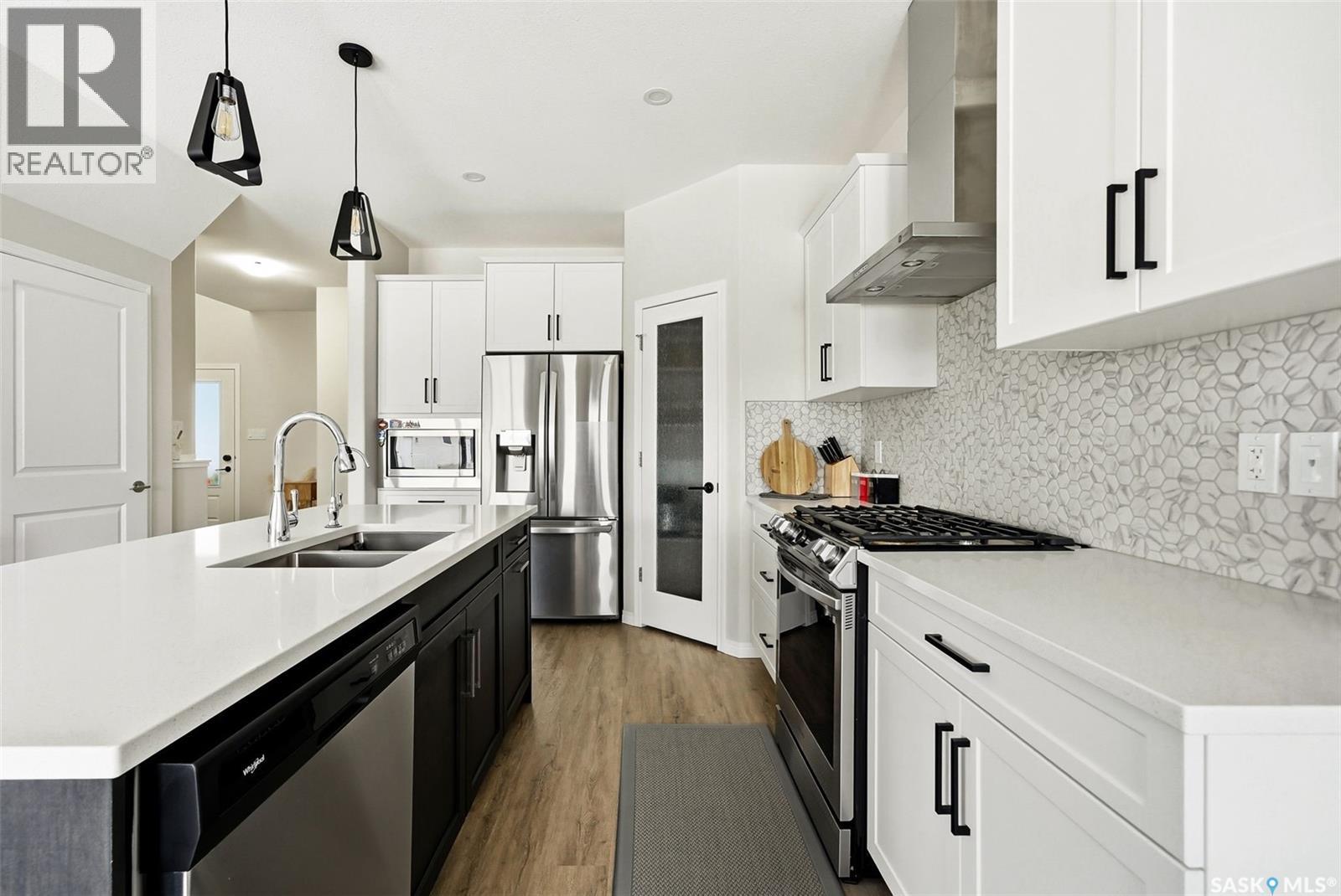 4330 Kinloch Bay E, Regina, Saskatchewan  S4V 3R7 - Photo 10 - SK029142